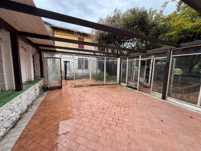 Appartamento in vendita a Zona Ovest, Brescia