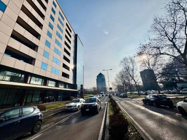 Appartamento in vendita a Zona Sud, Brescia