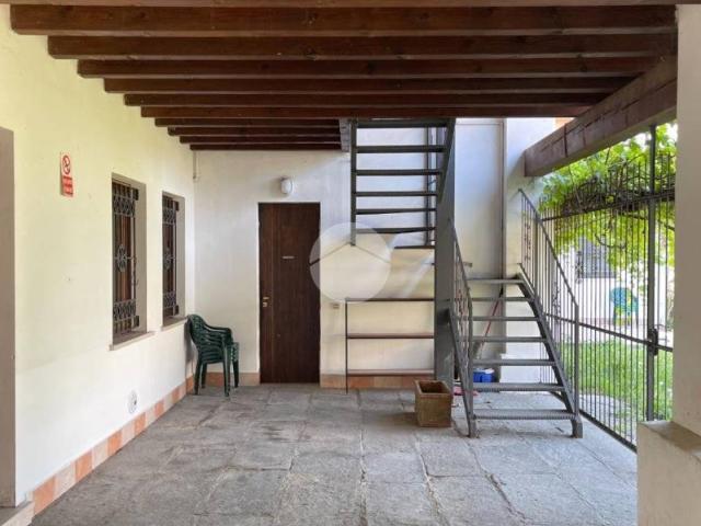 Appartamento in vendita a Zona Sud, Brescia
