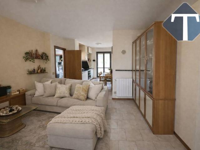 Appartamento in vendita a Zona Ovest, Brescia