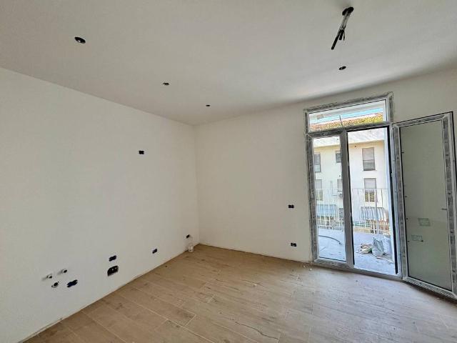 Appartamento in vendita a Zona Ovest, Brescia