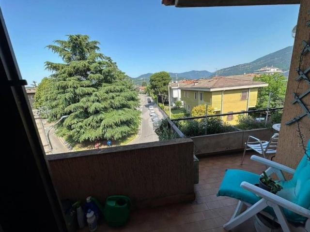 Appartamento in vendita a Zona Nord, Brescia