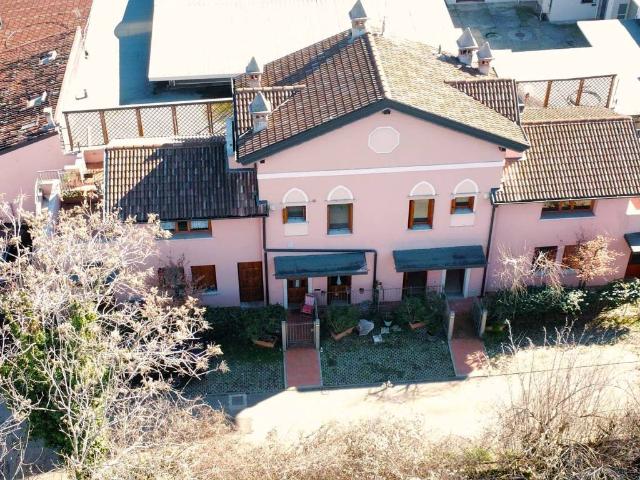 Appartamento in vendita a Zona Centro, Brescia