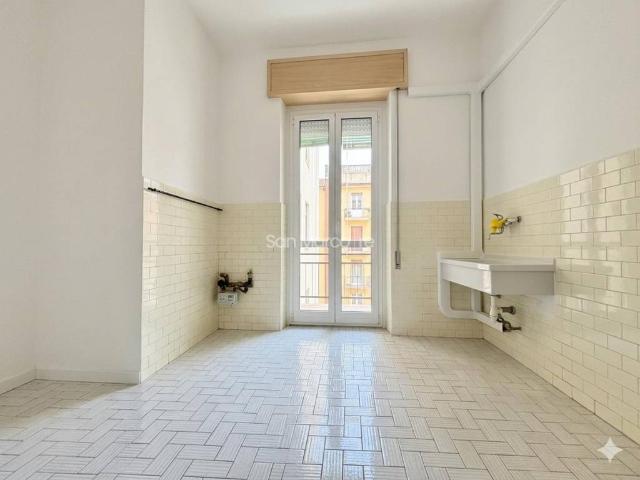 Appartamento in vendita a Zona Nord, Brescia