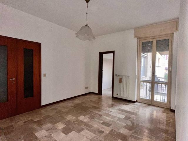 Appartamento in vendita a Zona Ovest, Brescia