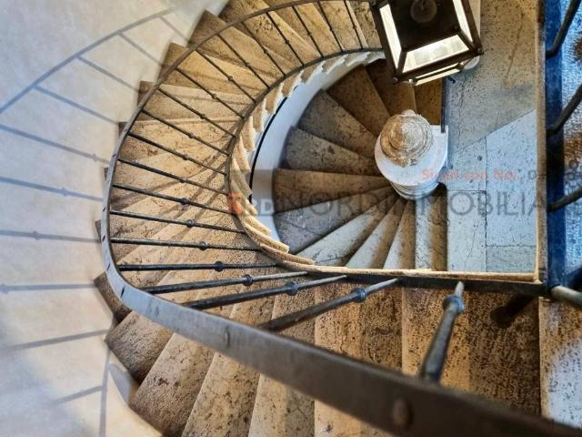 Appartamento in vendita a Zona Centro, Brescia