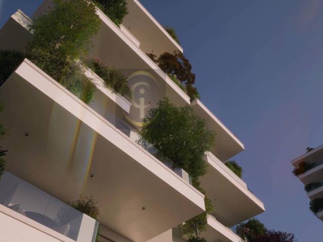Appartamento in vendita a Zona Sud, Brescia
