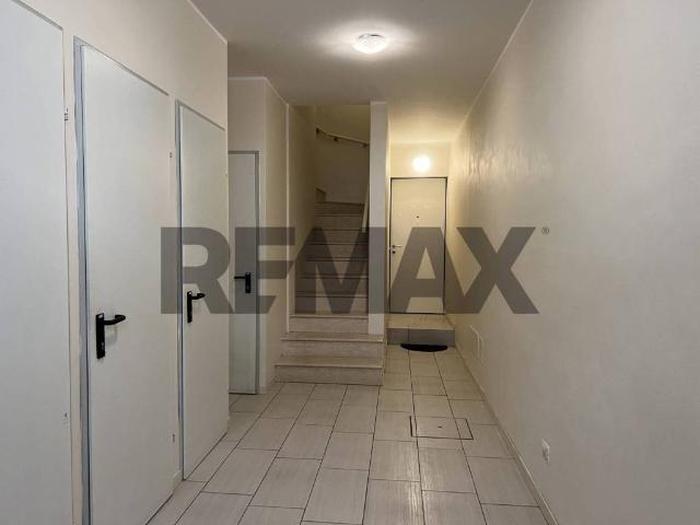 Appartamento in vendita a Zona Centro, Brescia