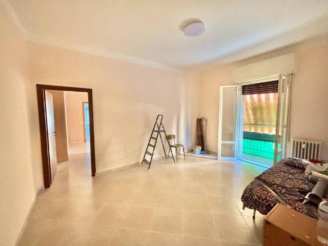 Appartamento in vendita a Zona Ovest, Brescia