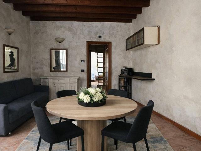 Appartamento in vendita a Zona Sud, Brescia