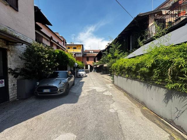 Appartamento in vendita a Zona Ovest, Brescia