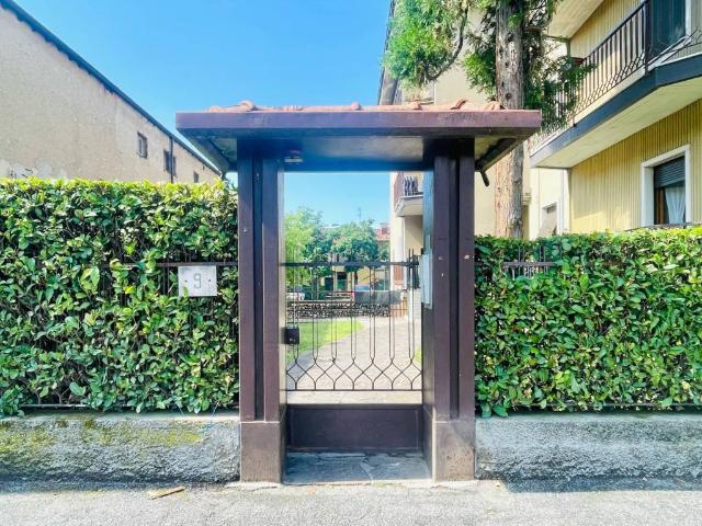 Appartamento in vendita a Zona Nord, Brescia