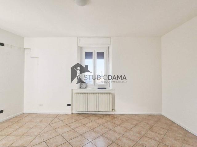 Appartamento in vendita a Zona Ovest, Brescia