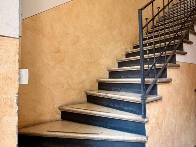 Appartamento in vendita a Zona Est, Brescia