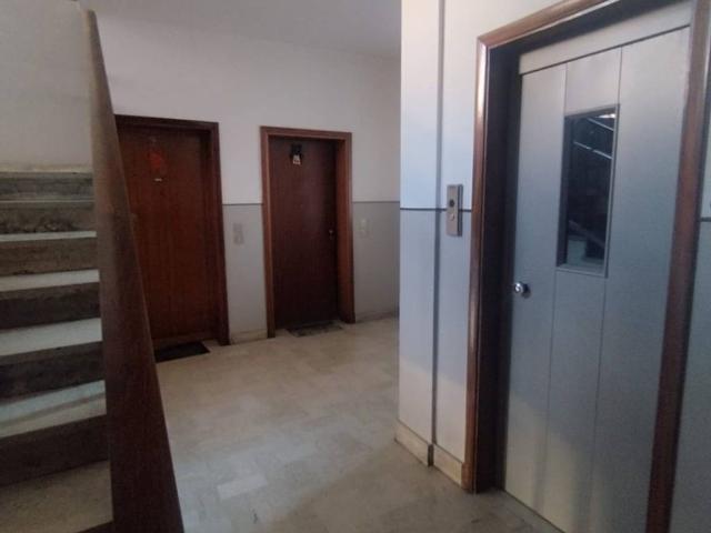 Appartamento in vendita a Zona Ovest, Brescia