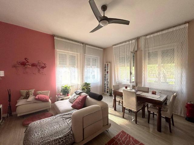 Appartamento in vendita a Zona Nord, Brescia
