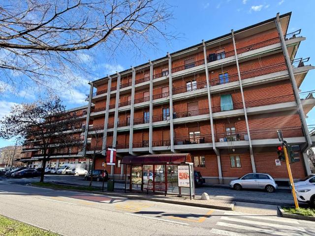 Appartamento in vendita a Zona Sud, Brescia