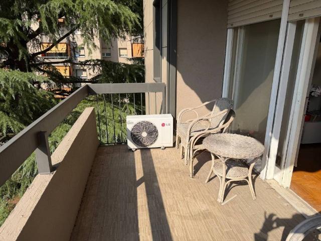 Appartamento in vendita a Zona Nord, Brescia