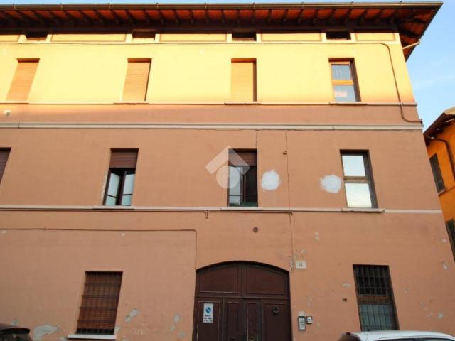 Appartamento in vendita a Zona Nord, Brescia
