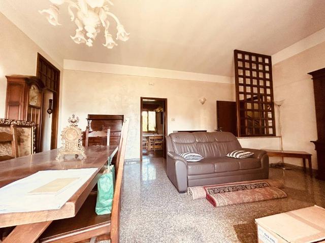Appartamento in vendita a Zona Sud, Brescia