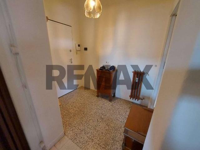 Appartamento in vendita a Zona Centro, Brescia