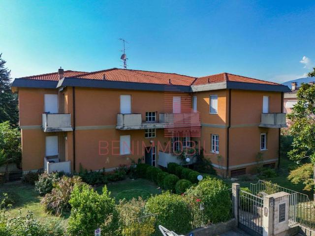 Appartamento in vendita a Costalunga, Brescia