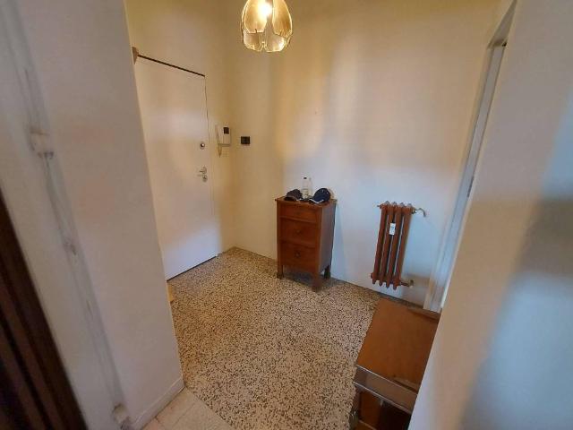 Appartamento in vendita a Zona Centro, Brescia
