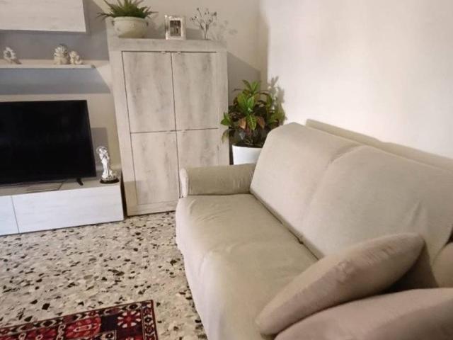 Appartamento in vendita a Zona Ovest, Brescia