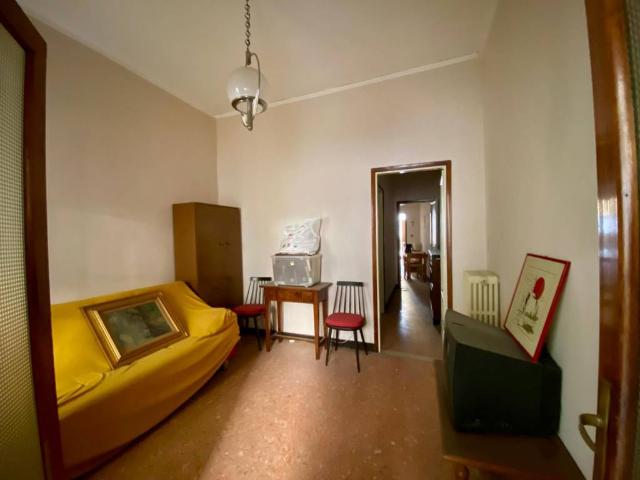 Appartamento in vendita a Zona Centro, Brescia
