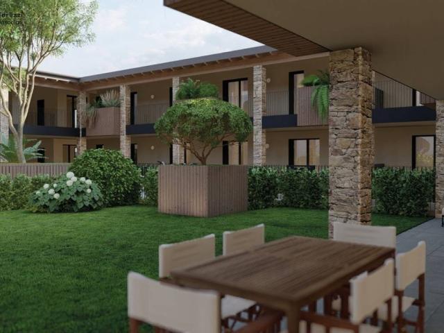 Appartamento in vendita a Zona Ovest, Brescia