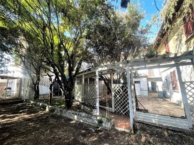 Appartamento in vendita a Zona Ovest, Brescia