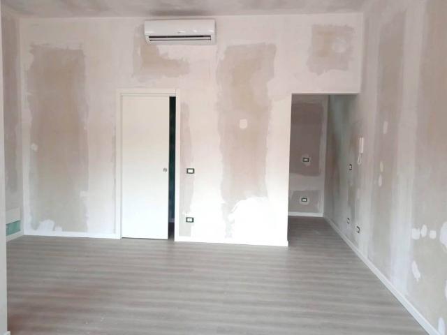Appartamento in vendita a Zona Ovest, Brescia