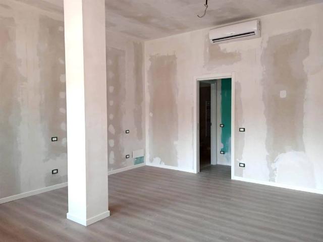 Appartamento in vendita a Zona Ovest, Brescia