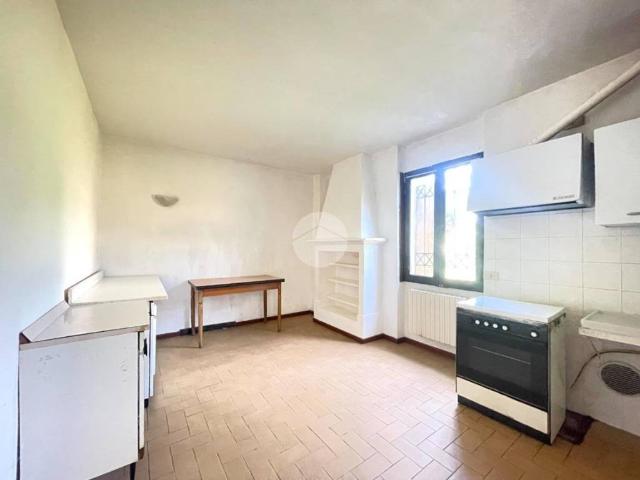 Appartamento in vendita a Zona Sud, Brescia