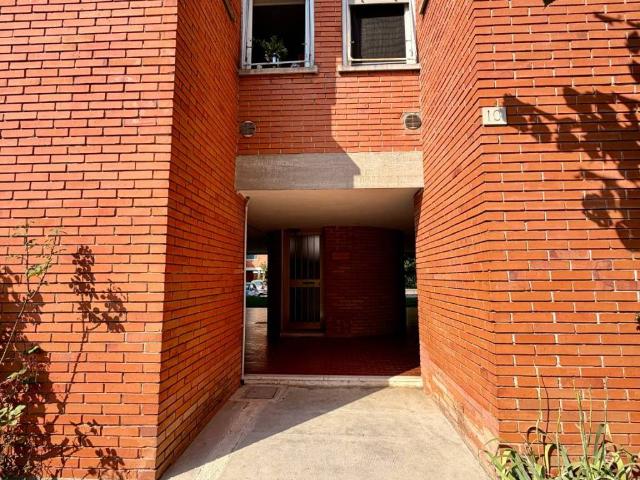 Appartamento in vendita a Zona Ovest, Brescia