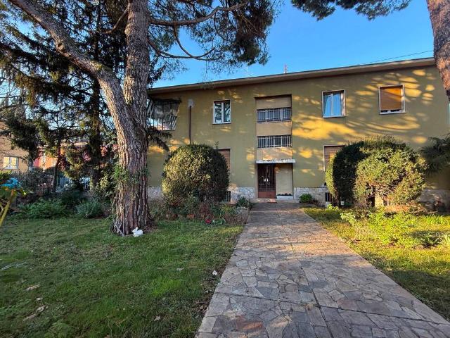 Appartamento in vendita a Zona Centro, Brescia