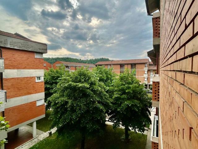Appartamento in vendita a Zona Ovest, Brescia
