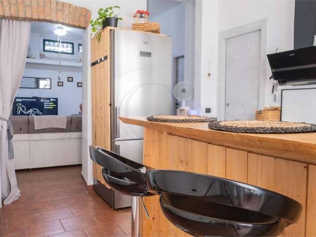 Appartamento in vendita a Zona Ovest, Brescia