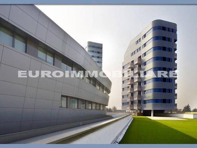 Appartamento in vendita a Zona Nord, Brescia