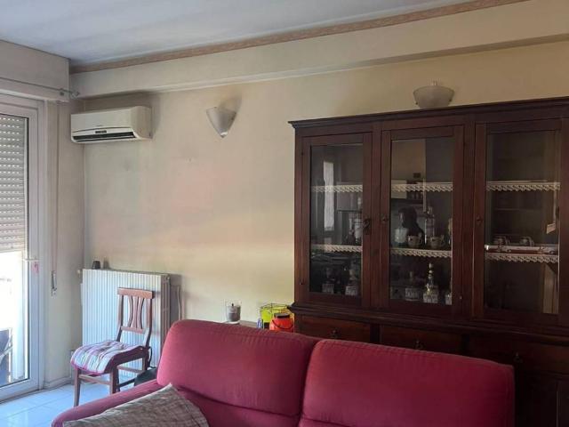 Appartamento in vendita a Zona Ovest, Brescia