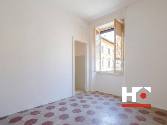 Appartamento in vendita a Zona Nord, Brescia