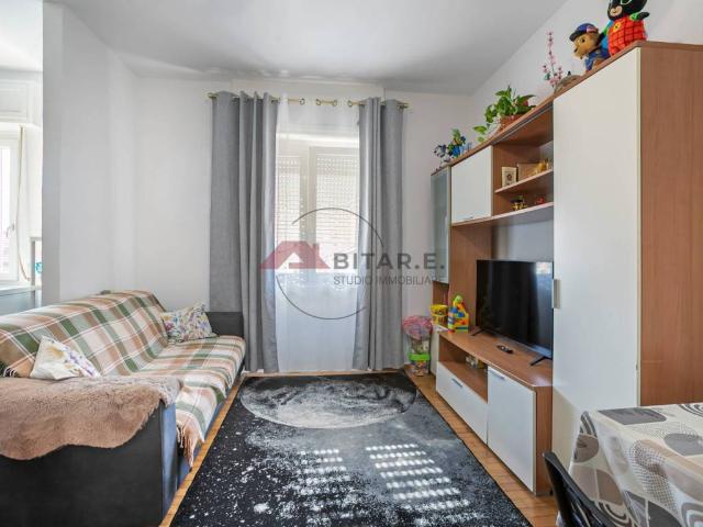 Appartamento in vendita a Zona Sud, Brescia