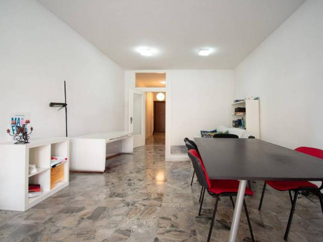 Appartamento in vendita a Zona Nord, Brescia