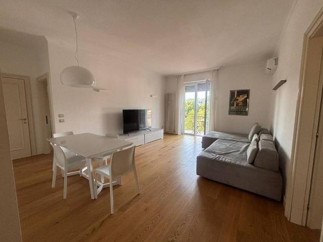 Appartamento in vendita a Zona Centro, Brescia