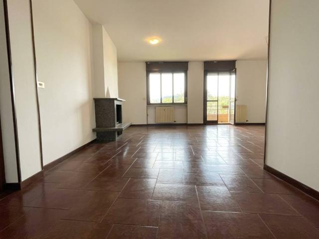 Appartamento in vendita a Conicchio, Brescia