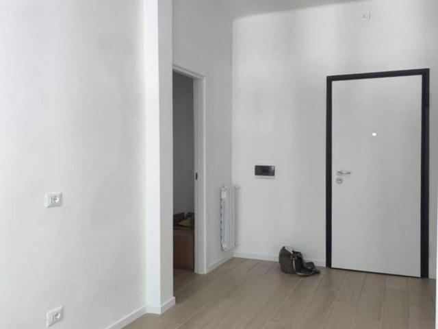 Appartamento in vendita a Zona Nord, Brescia