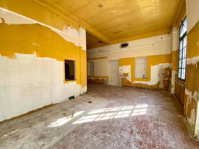 Appartamento in vendita a Zona Nord, Brescia