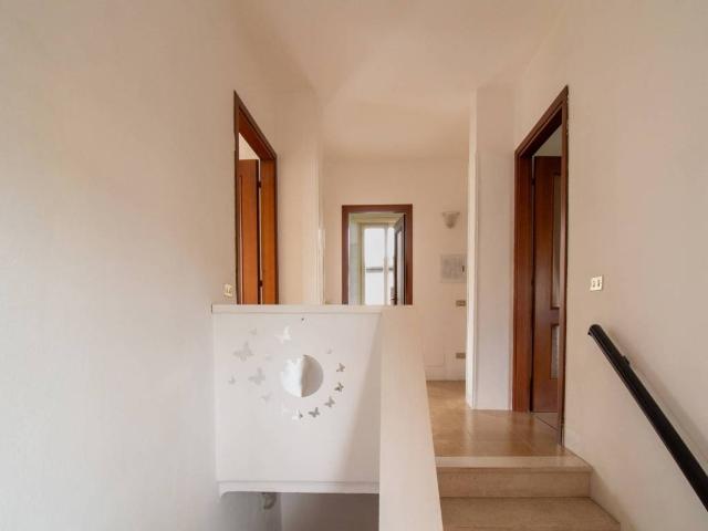 Appartamento in vendita a Zona Ovest, Brescia