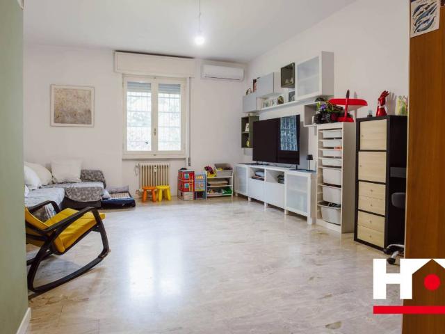 Appartamento in vendita a Zona Nord, Brescia