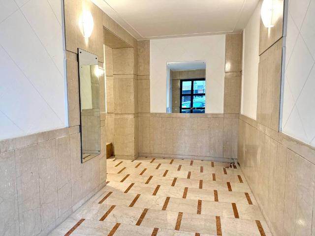 Appartamento in vendita a Zona Centro, Brescia